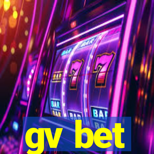 gv bet